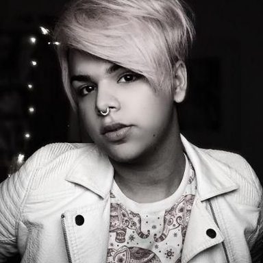 Daniel Goldani