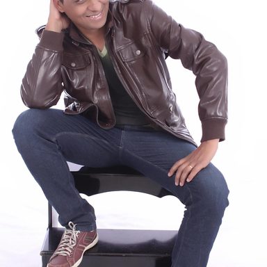 Daniel Junior