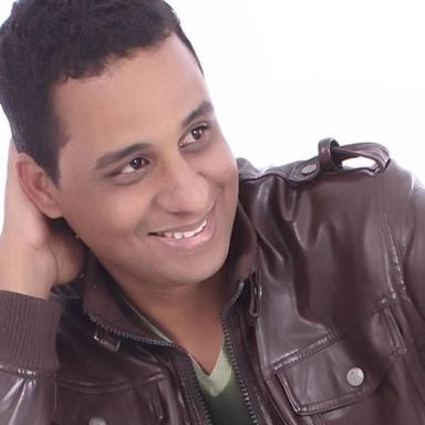 Daniel Junior