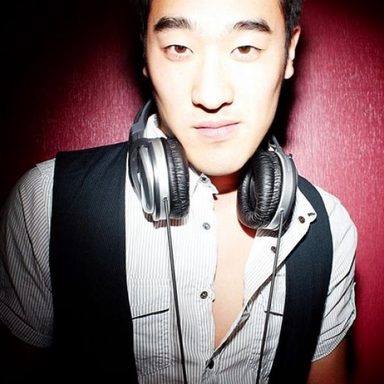 Daniel Kim