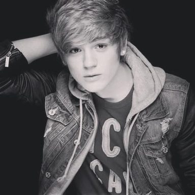 Daniel J