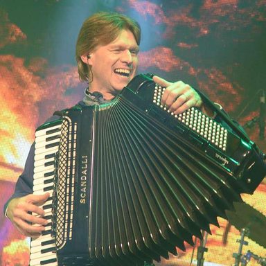 Daniel Hack