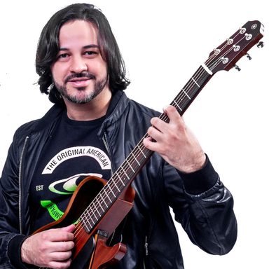 Daniel Lima