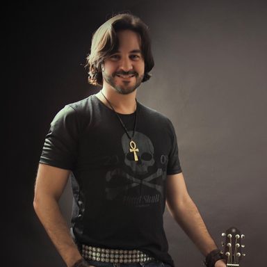 Daniel Lima
