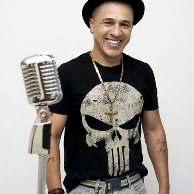 Daniel Leite