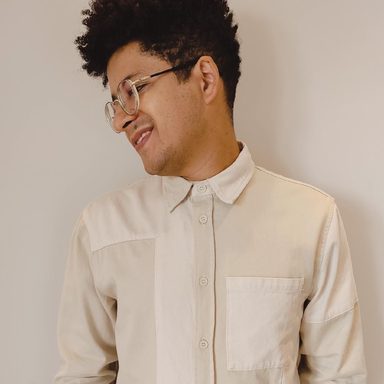 Daniel Leandro