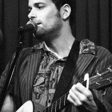 Daniel Lopes