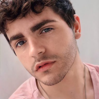 Daniel Monção