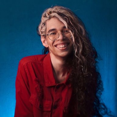 Daniel Maia