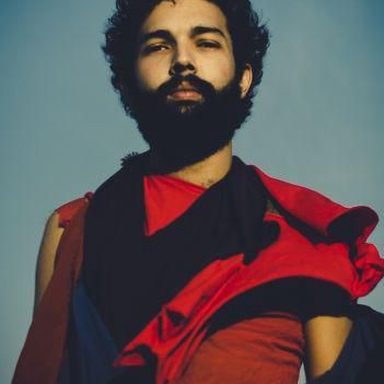 Daniel Medina