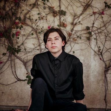 Daniel Quién