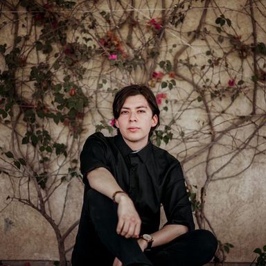 Daniel Quién