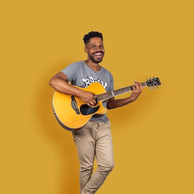 Daniel Sarsa