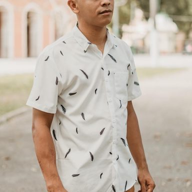 Daniel Sanntos