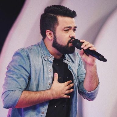 Daniel Sobral