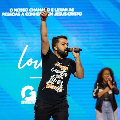 Daniel Sobral