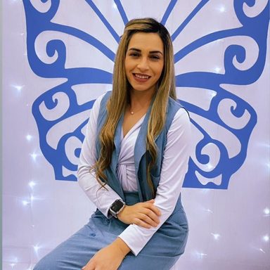 Daniela