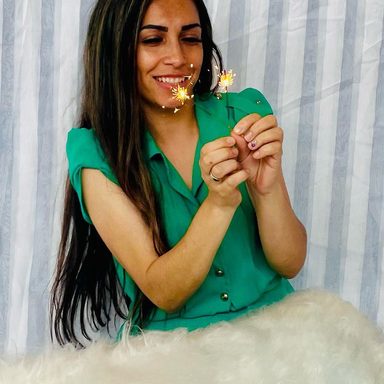Daniela photo 10