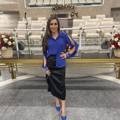 Daniela