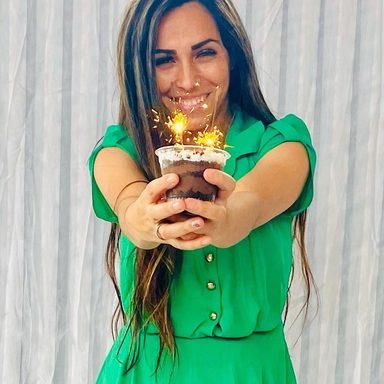 Daniela