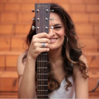 Daniela Firme