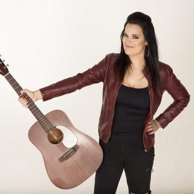 Daniela Firme