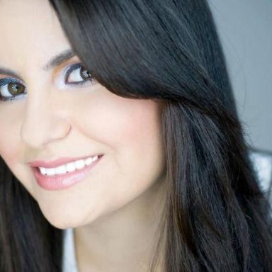 Daniele Magalhães