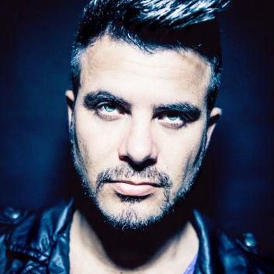 Daniele Vit