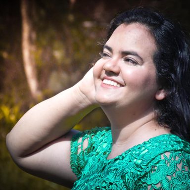 Daniella Lopes photo 15