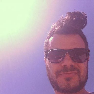 Daniele Vit