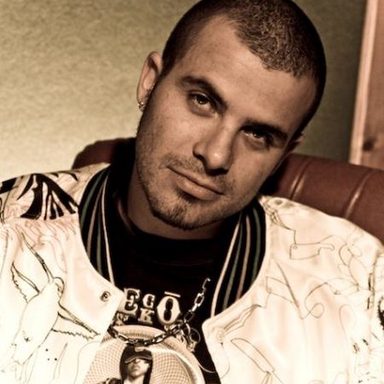 Daniele Vit