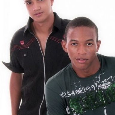 Danillo & Fernando