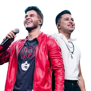 Danilo & Davi
