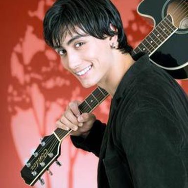 Danillo Vieira