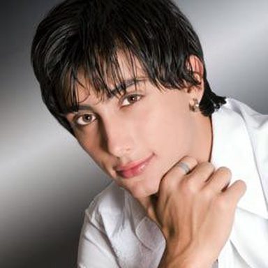 Danillo Vieira
