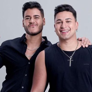 Danilo & Davi