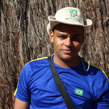 Danilo Cerqueira