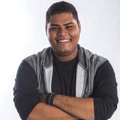 Danilo Franco