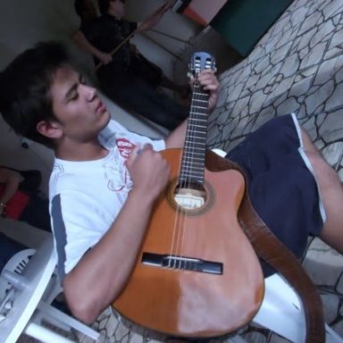 Danilo Martins