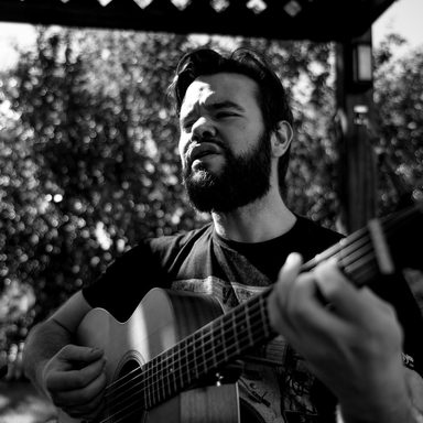 Danilo Melo