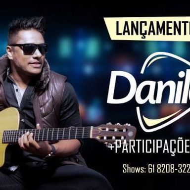 Danilo Lira