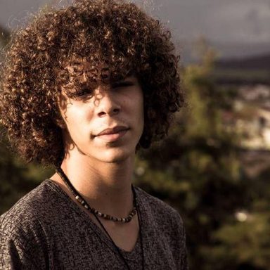 Danilo Minarini