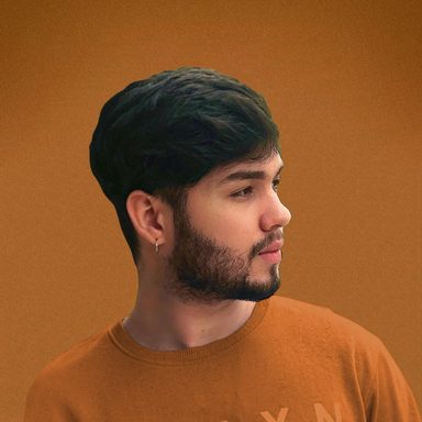 Danilo Oliveira