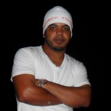 Danilo Roqueiro
