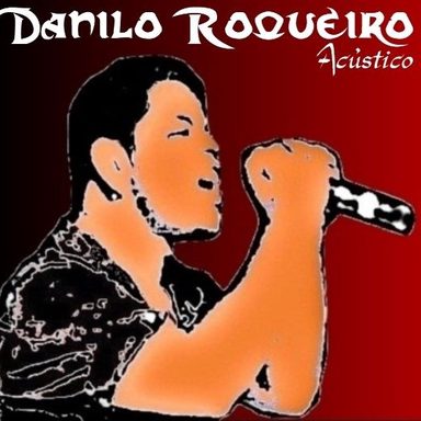 Danilo Roqueiro