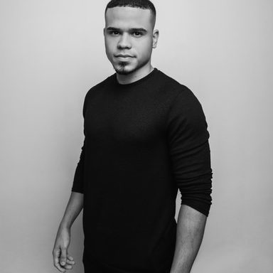 Danilo Sena