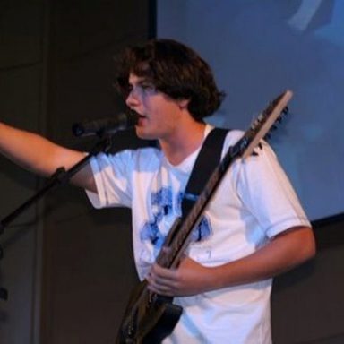 Danilo Soares