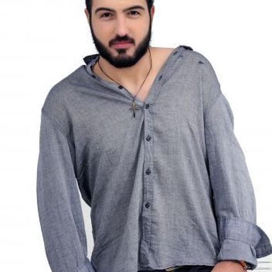 Danilo Rodrigues