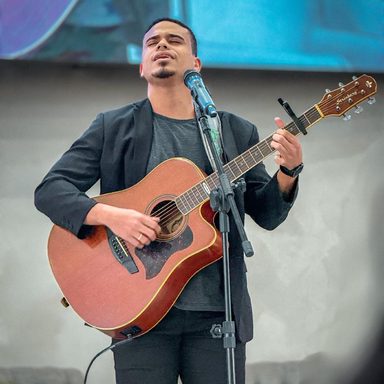 Danilo Sena