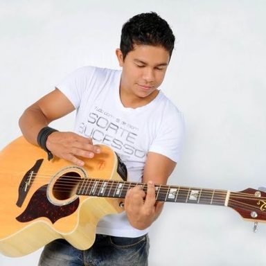 Dannilo e Rafael